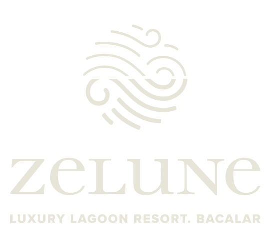 Zelune Luxury Lagoon Resort, Bacalar